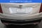 2020 Cadillac XT5 Premium Luxury AWD