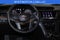 2020 Cadillac XT5 Premium Luxury AWD