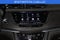 2020 Cadillac XT5 Premium Luxury AWD