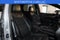 2020 Cadillac XT5 Premium Luxury AWD
