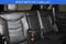 2020 Cadillac XT5 Premium Luxury AWD
