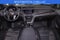 2020 Cadillac XT5 Premium Luxury AWD