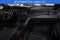 2020 Cadillac XT5 Premium Luxury AWD