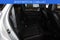 2020 Cadillac XT5 Premium Luxury AWD