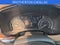 2017 Cadillac XT5 Platinum AWD