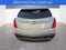 2017 Cadillac XT5 Platinum AWD