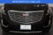 2019 Cadillac XT5 Platinum