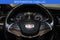 2019 Cadillac XT5 Platinum