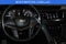 2019 Cadillac XT5 Platinum