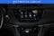 2019 Cadillac XT5 Platinum