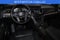 2019 Cadillac XT5 Platinum