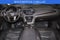 2019 Cadillac XT5 Platinum