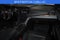 2019 Cadillac XT5 Platinum