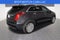 2019 Cadillac XT5 Platinum