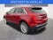 2019 Cadillac XT5 Platinum