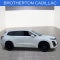 2023 Cadillac XT6 AWD Premium Luxury