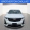 2023 Cadillac XT6 AWD Premium Luxury