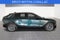 2024 Cadillac LYRIQ Sport 2