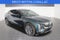 2024 Cadillac LYRIQ Sport 2