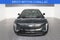 2024 Cadillac LYRIQ Sport 2