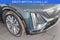 2024 Cadillac LYRIQ Sport 2
