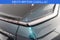 2024 Cadillac LYRIQ Sport 2