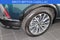 2024 Cadillac LYRIQ Sport 2