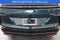 2024 Cadillac LYRIQ Sport 2