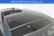 2024 Cadillac LYRIQ Sport 2