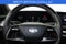 2024 Cadillac LYRIQ Sport 2