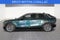 2024 Cadillac LYRIQ Sport 2