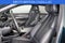 2024 Cadillac LYRIQ Sport 2