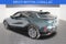 2024 Cadillac LYRIQ Sport 2