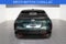 2024 Cadillac LYRIQ Sport 2