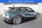 2024 Cadillac LYRIQ Sport 2
