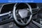 2025 Cadillac LYRIQ Sport