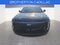 2025 Cadillac LYRIQ Sport