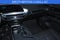 2025 Cadillac LYRIQ Sport