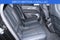 2025 Cadillac LYRIQ Sport