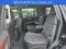 2016 Cadillac Escalade Luxury Collection