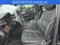 2016 Cadillac Escalade Luxury Collection