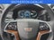 2016 Cadillac Escalade Luxury Collection