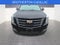 2016 Cadillac Escalade Luxury Collection