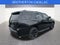 2016 Cadillac Escalade Luxury Collection