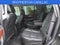 2016 Cadillac Escalade Base