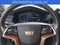 2016 Cadillac Escalade Base