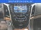 2016 Cadillac Escalade Base