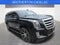 2016 Cadillac Escalade Base
