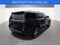 2016 Cadillac Escalade Base