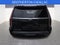 2016 Cadillac Escalade Base